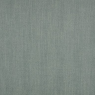 Hetton Glacier Curtains