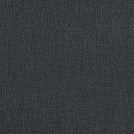 Hetton Blueberry Curtains