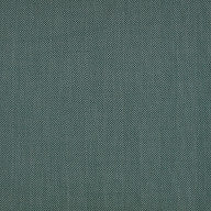 Hetton Adriatic Curtains