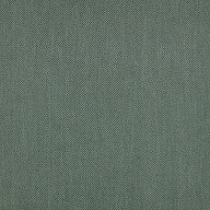 Hetton Azure Curtains