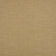 Hetton Goldcrest Curtains