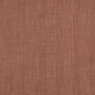 Hetton Sorbet Curtains