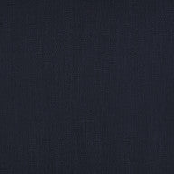 Hetton Indian Ink Curtains