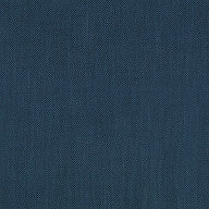 Hetton Petrol Blue Curtains