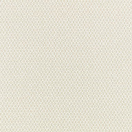 Quito Jasmine Curtains