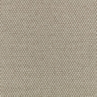 Quito Loam Curtains