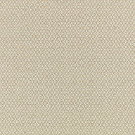 Quito Taupe Curtains