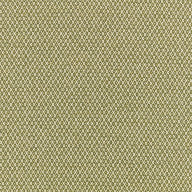 Quito Moss Curtains