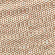 Quito Lotus Curtains