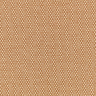 Quito Ginger Curtains
