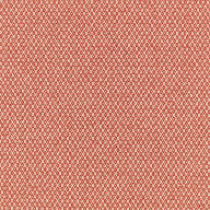 Quito Pomelo Curtains