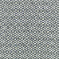 Quito Regatta Blue Curtains