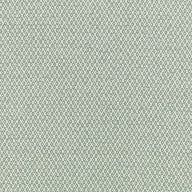 Quito Adriatic Curtains