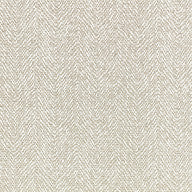 Okeyo Marl Curtains