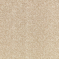 Okeyo Tawny Roman Blind