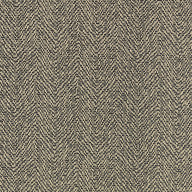 Okeyo Onyx Curtains