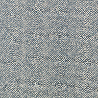 Okeyo Bilberry Curtains