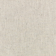 Sula Quill Roman Blind