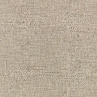 Sula Taupe Roman Blind