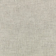 Sula Icicle Roman Blind