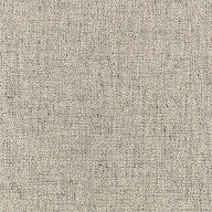 Sula Charcoal Roman Blind