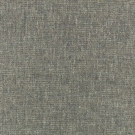 Sula Thunder Curtains