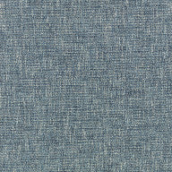 Sula Bilberry Roman Blind