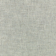 Sula French Blue Roman Blind