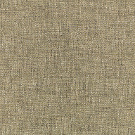 Sula Matcha Curtains