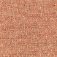 Sula Serandite Roman Blind