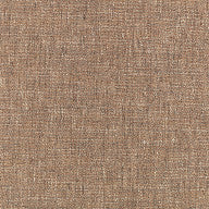 Sula Cinnamon Roman Blind