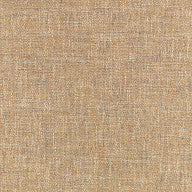 Sula Spice Curtains