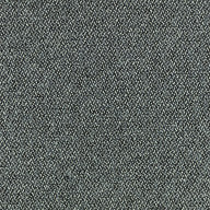 Aikana Indian Ink Roman Blind