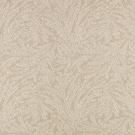 Cicely Chamois Curtains