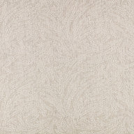 Cicely Seasalt Curtains