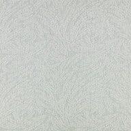 Cicely French Blue Curtains