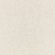 Iseo Soya Sheer Voile Curtains