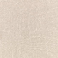 Iseo Silver Birch Sheer Voile Curtains