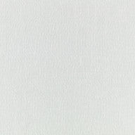 Iseo Sea Pearl Sheer Voile Curtains