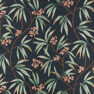 Mima Twilight Curtains