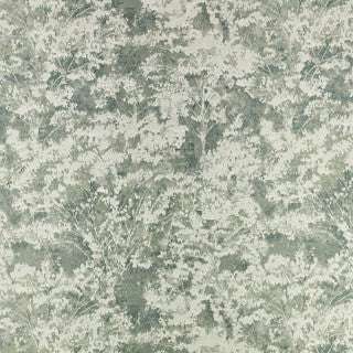 Sikora Jadeite Roman Blind