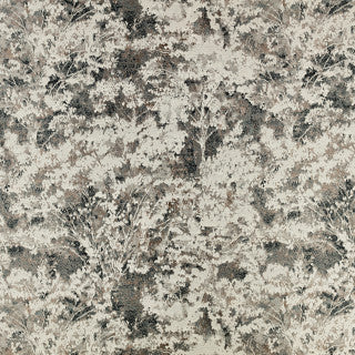 Sikora Charcoal Curtains