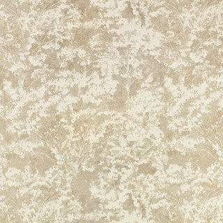 Sikora Indium Curtains