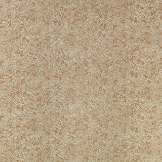Shiri Copper Roman Blind