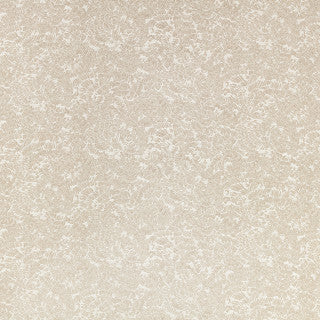 Shiri Quartzite Roman Blind