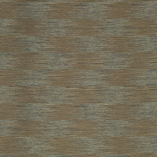 Nalani Bronze Curtains