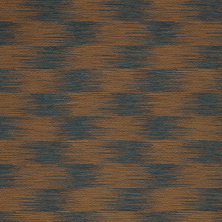 Nalani Twilight Curtains