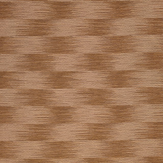 Nalani Copper Curtains