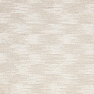 Nalani Quartzite Roman Blind