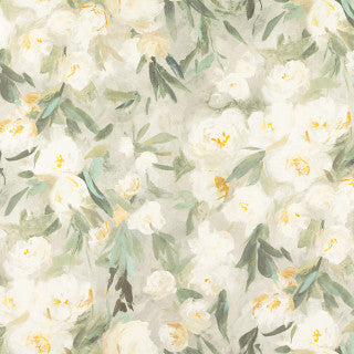 Ottavia Lichen Curtains